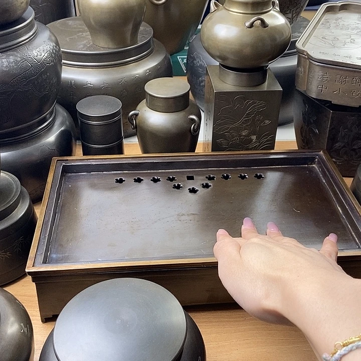 灵***通哈哈哈哈哈哈哈哈哈哈哈哈哈哈