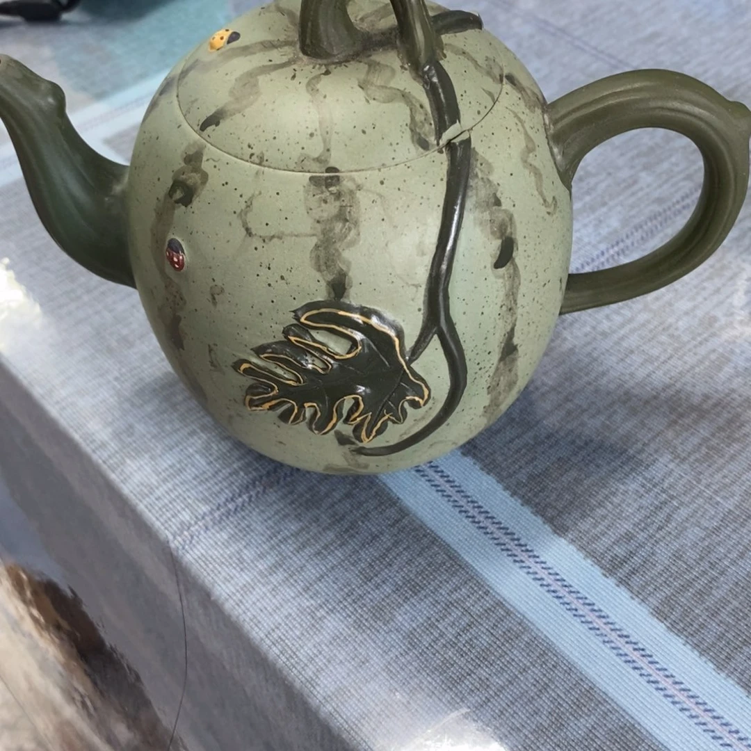 茶壶紫砂紫砂紫砂