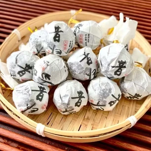 昔归头春龙珠10颗装新人福利