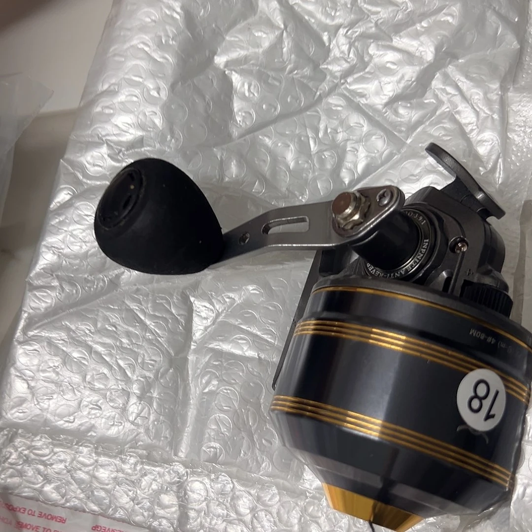 弓牛二代藏弓坊福利直播