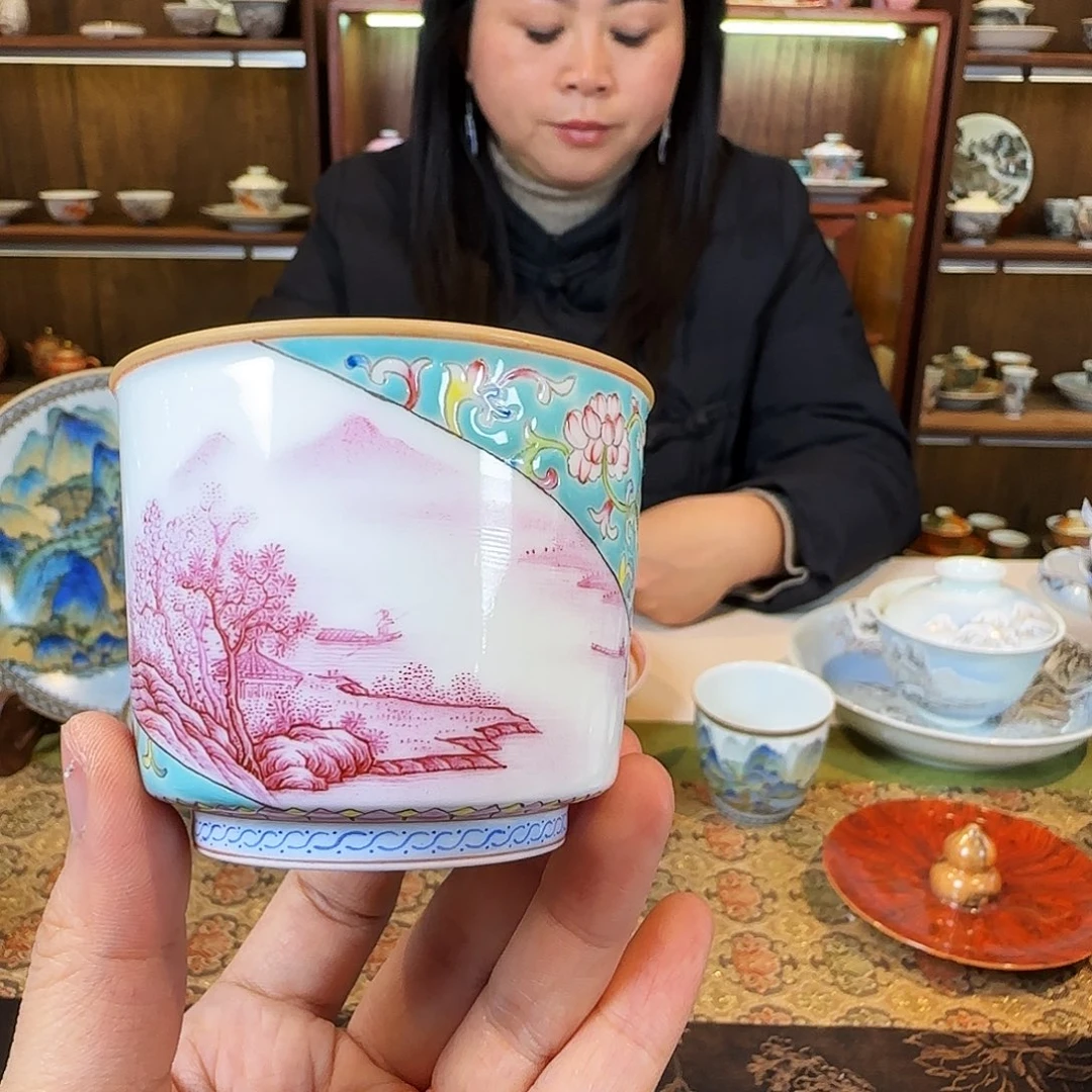 陶瓷陶瓷陶瓷陶瓷