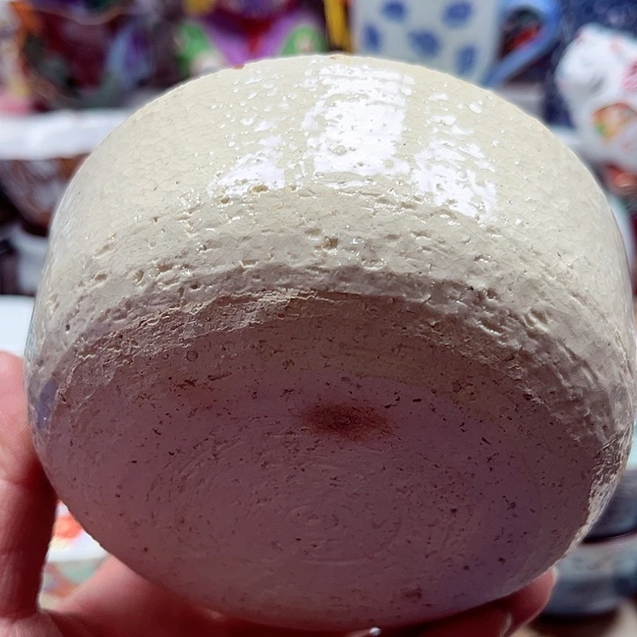 瓷片88888888888888888888