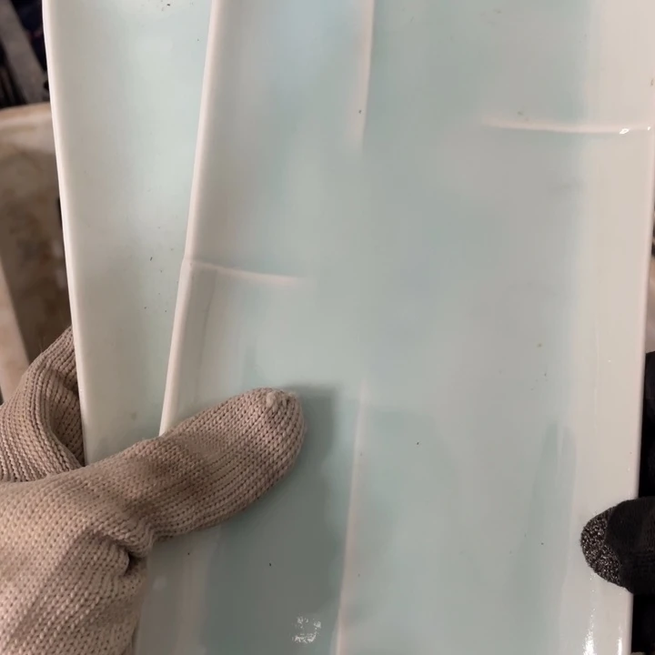 有机玻璃瓷器瓷器瓷器瓷器盘子