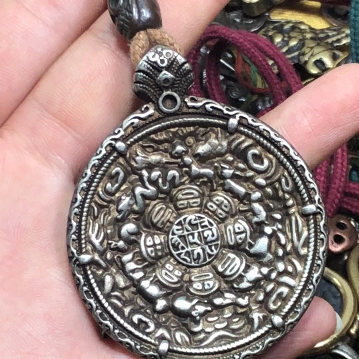 泥塑泉*超东西。