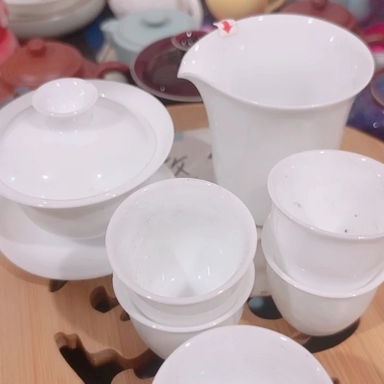 微瑕无运费险介意勿拍