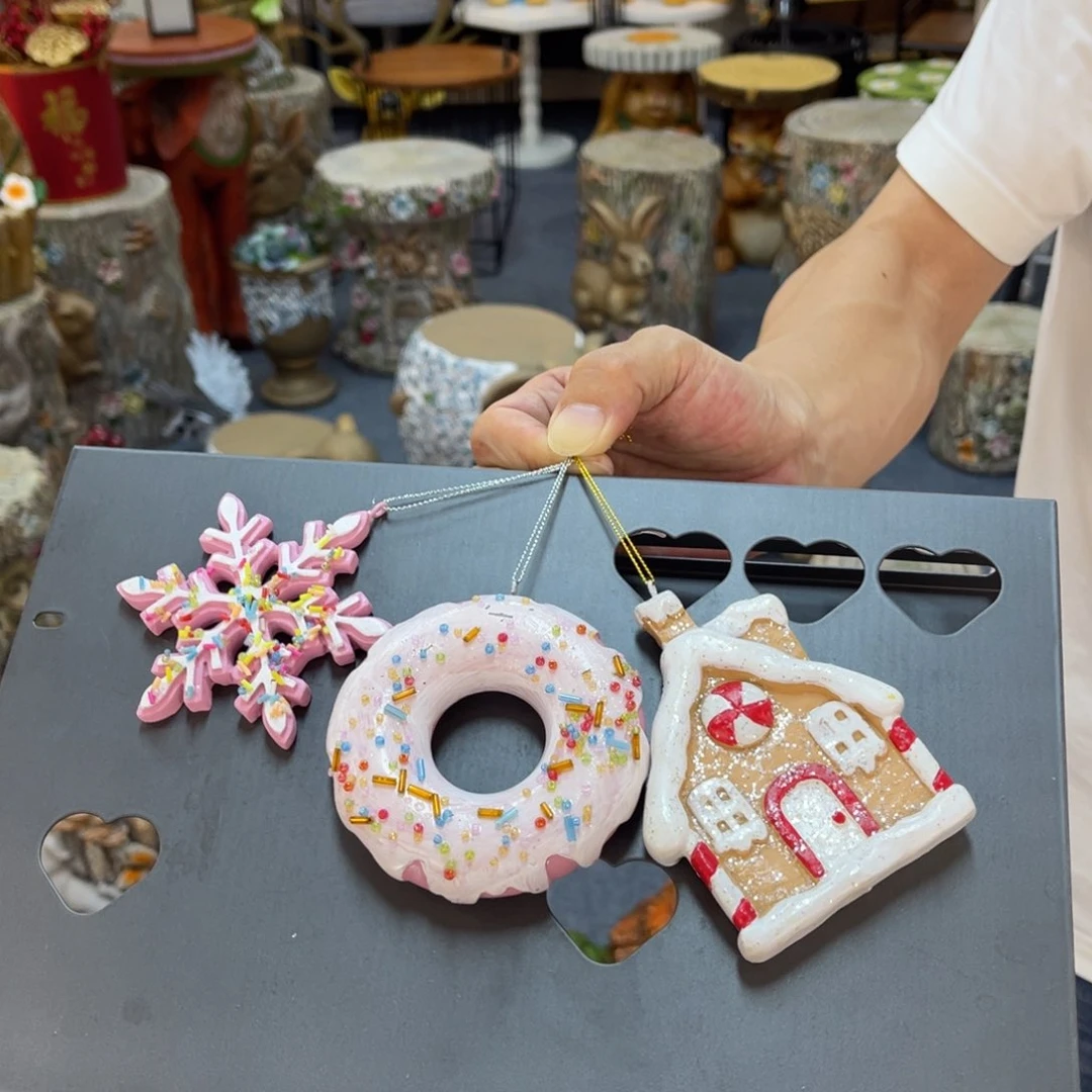 瓷片给哈哈哈哈哈哈哈哈哈哈哈哈哈