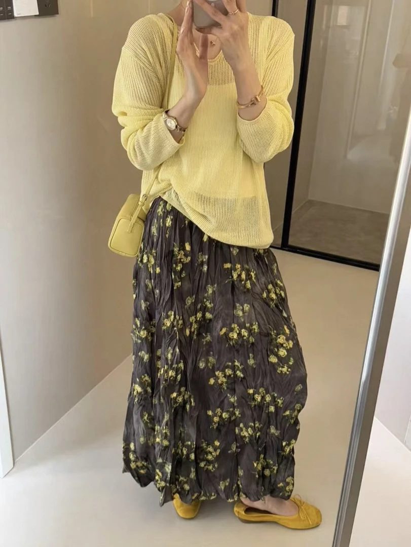 c301-c350毛衣合集