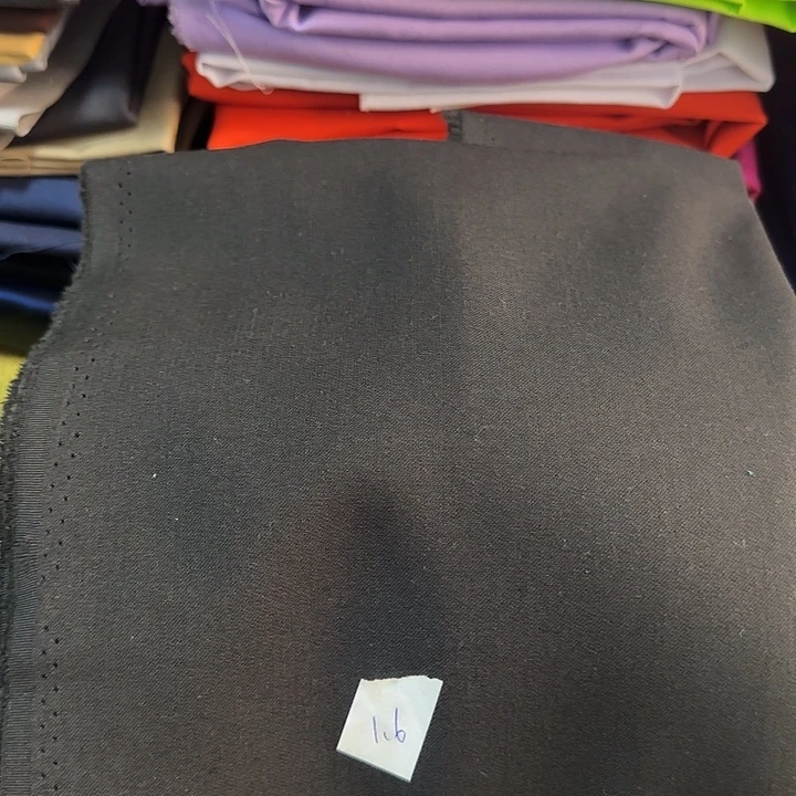 无纺布直播间闪购面料0553