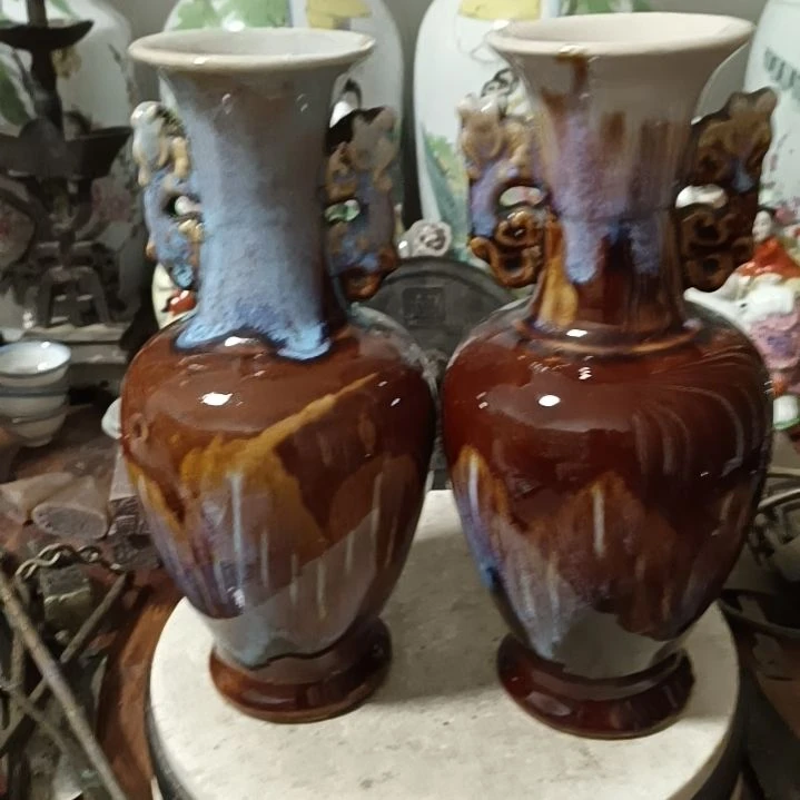 摆件青花陶瓷摆件青花陶瓷摆件青花陶瓷摆件