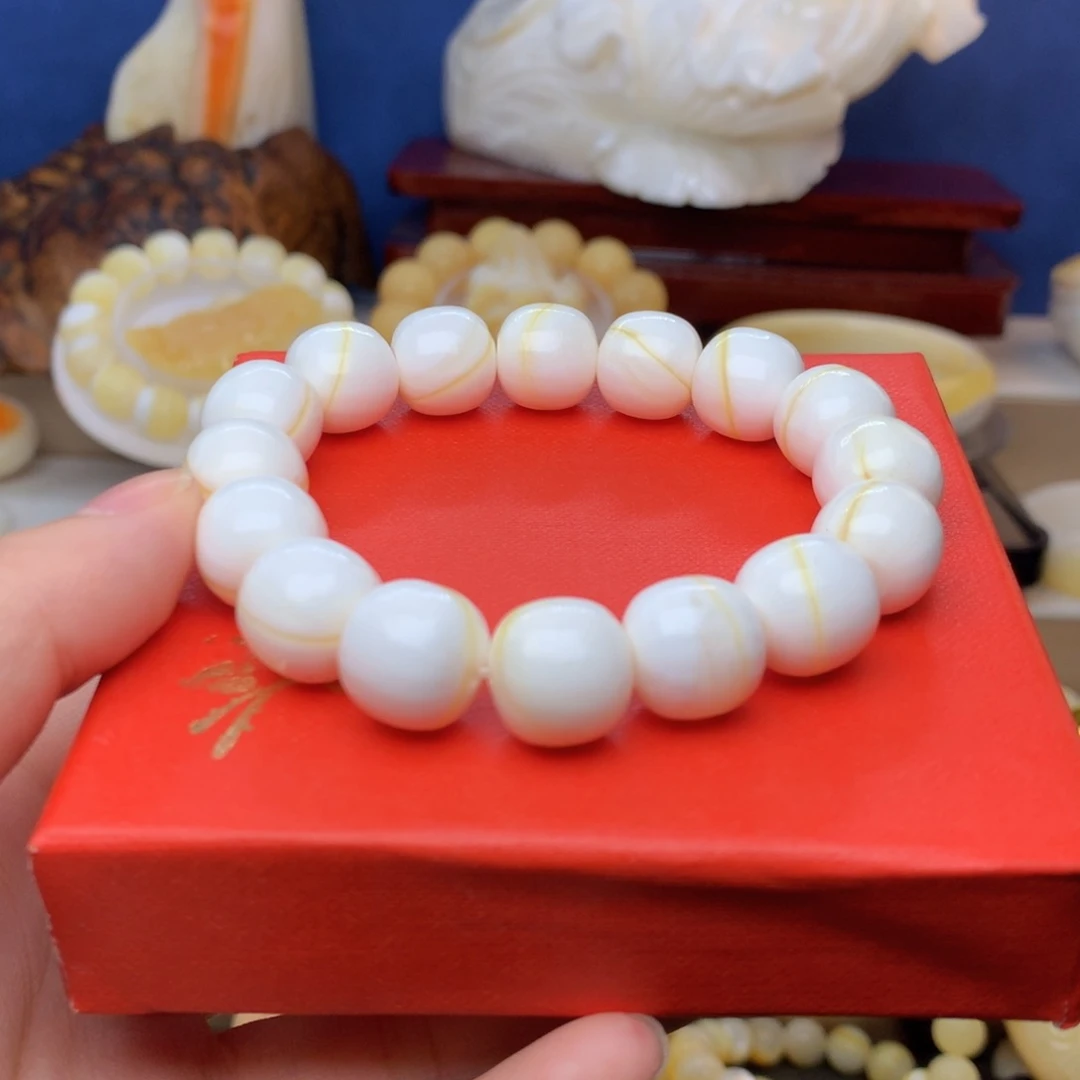 木卡12老型全品2025