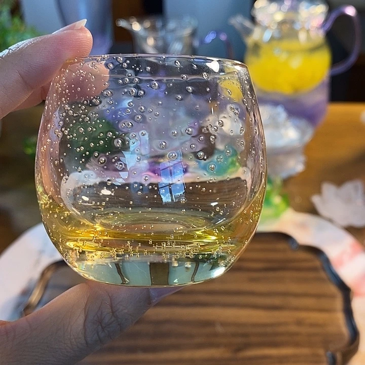 。。。。。。。。。。。。。。。。。。。
