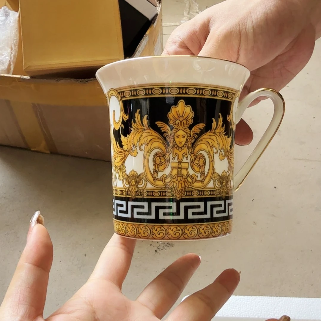 瓷片陶瓷工艺骨瓷瓷包邮系列产品