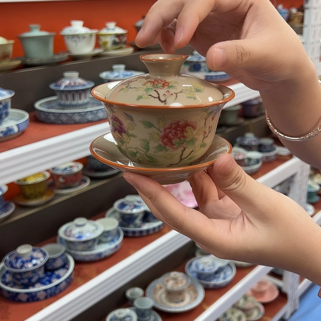 啊啊啊啊啊啊啊啊啊啊啊啊啊啊啊啊啊