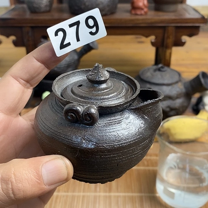 279！130cc哈哈哈哈哈哈