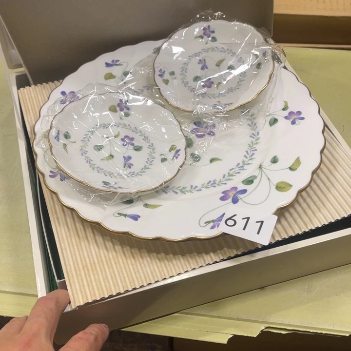 瓷片好看的好看的