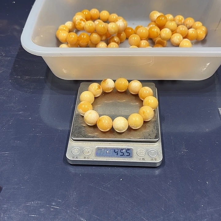 木010 大果紫檀（缅甸花梨）