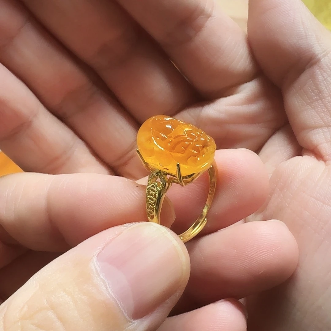 玛瑙/玉髓未镶嵌手链