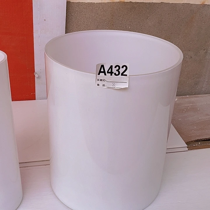 手工艺品玻璃高30.25孤品宠粉福利