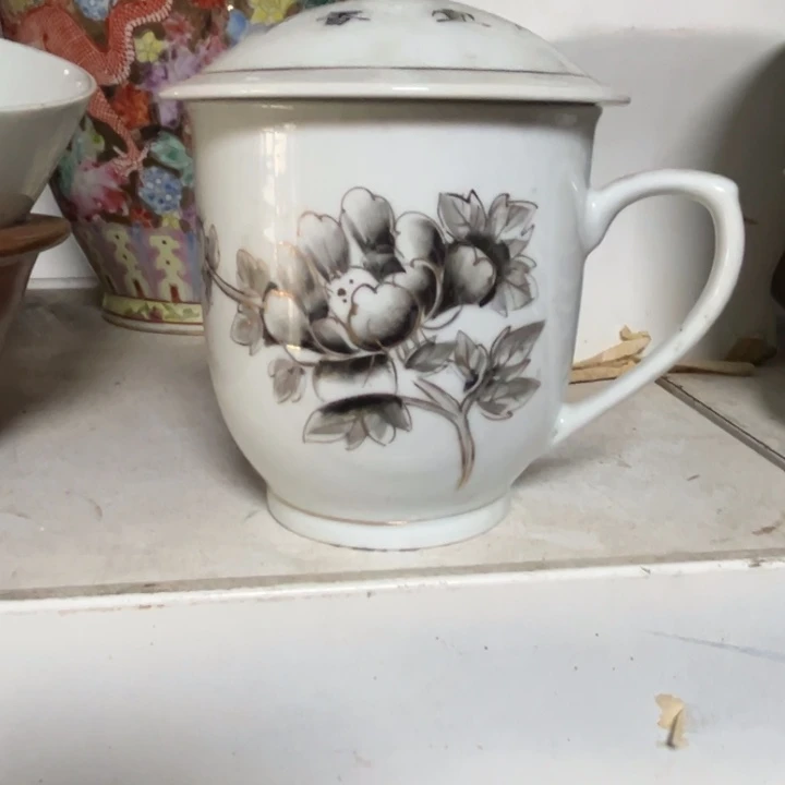 都是瑕疵品看好下单