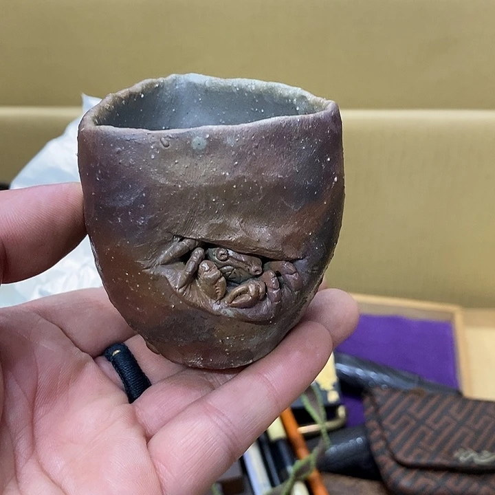 发发发发发发发发发发发