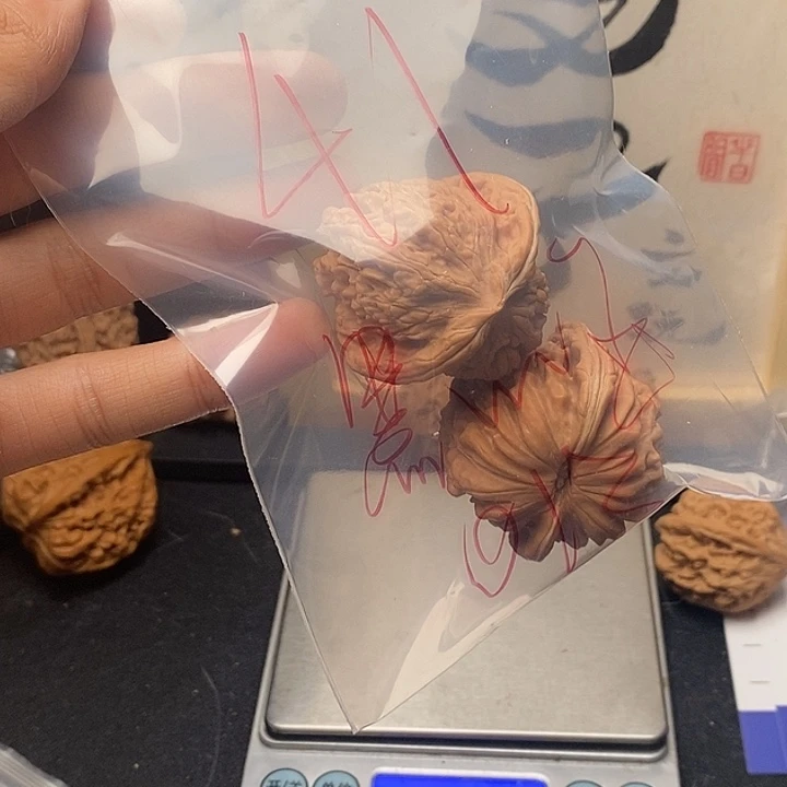 ****玉吊坠文玩核桃99999999999990013