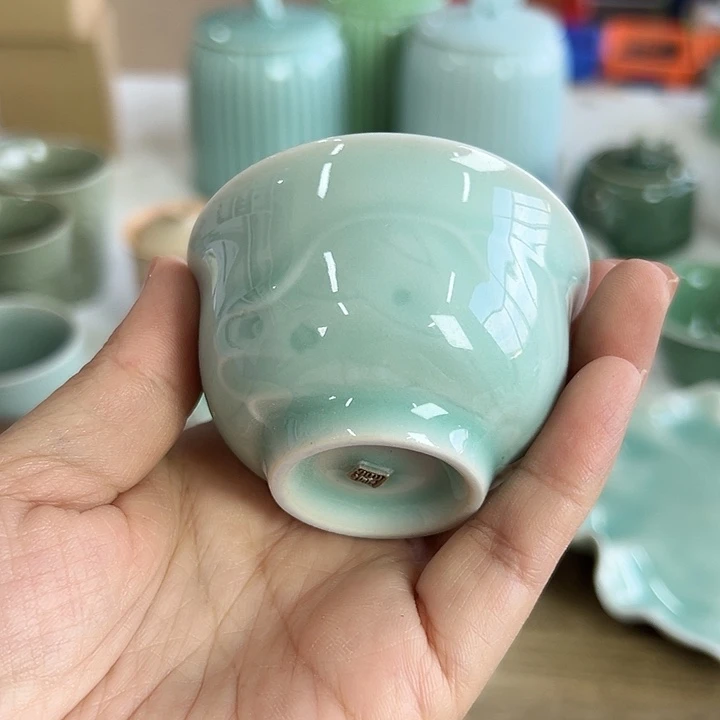 小米直播间福利款