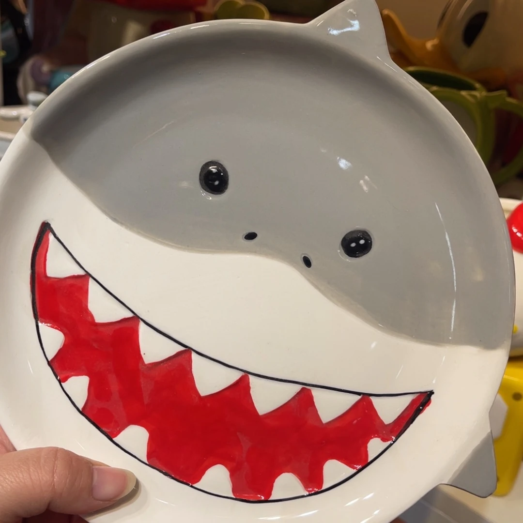 陶瓷陶瓷陶瓷陶瓷陶瓷陶瓷