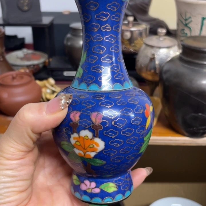 紫砂茶案今天我要大卖卖卖