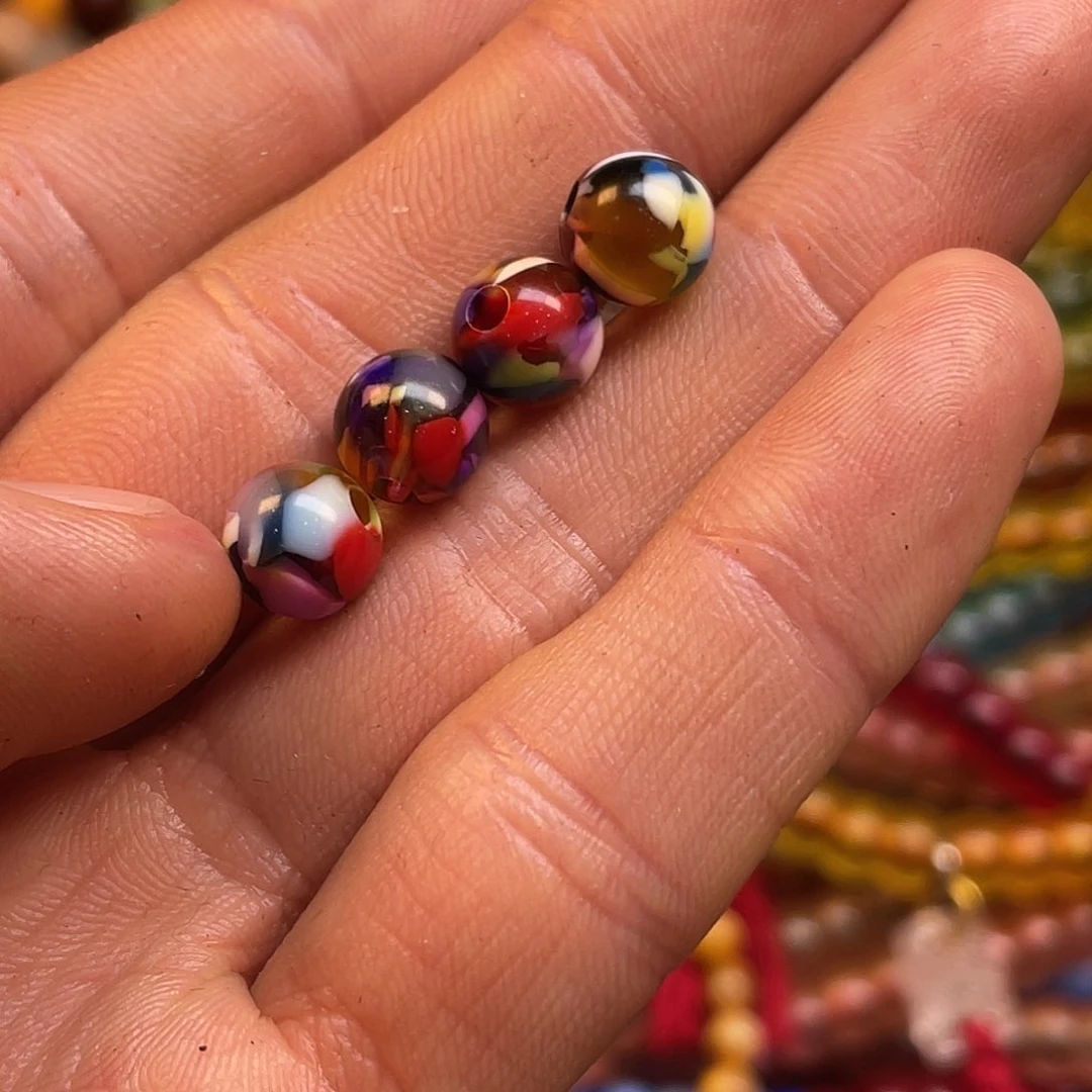 啊啊啊啊啊啊啊啊啊啊啊啊啊