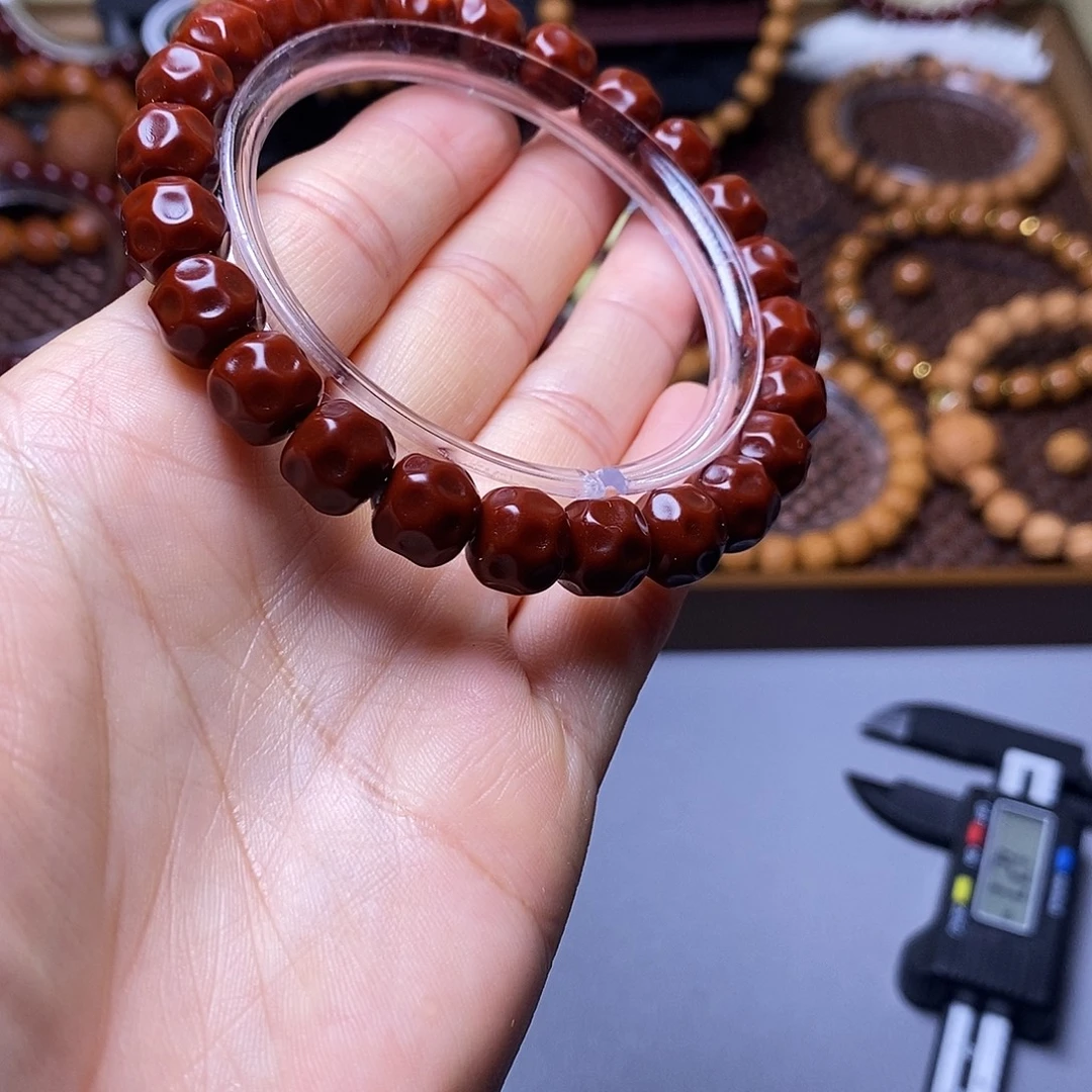 手串猴头核桃双标机刷小奶酪全品