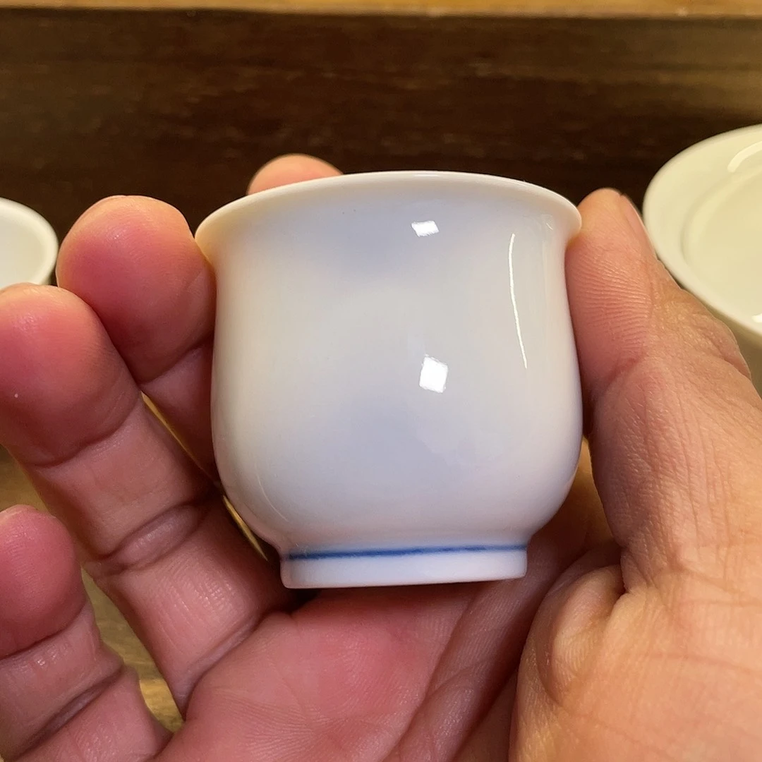 ≡**≡主人杯粉丝福利！！！