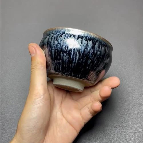 【闪购商品】茶盏-10010..........