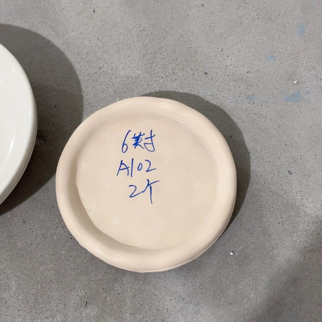 瓷片微瑕陶瓷餐具默认微瑕102