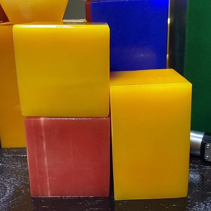 石材家居摆件石材