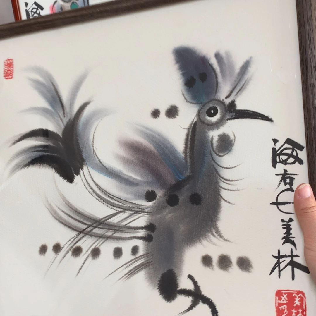 何***妈啦啦置身于替补也的团