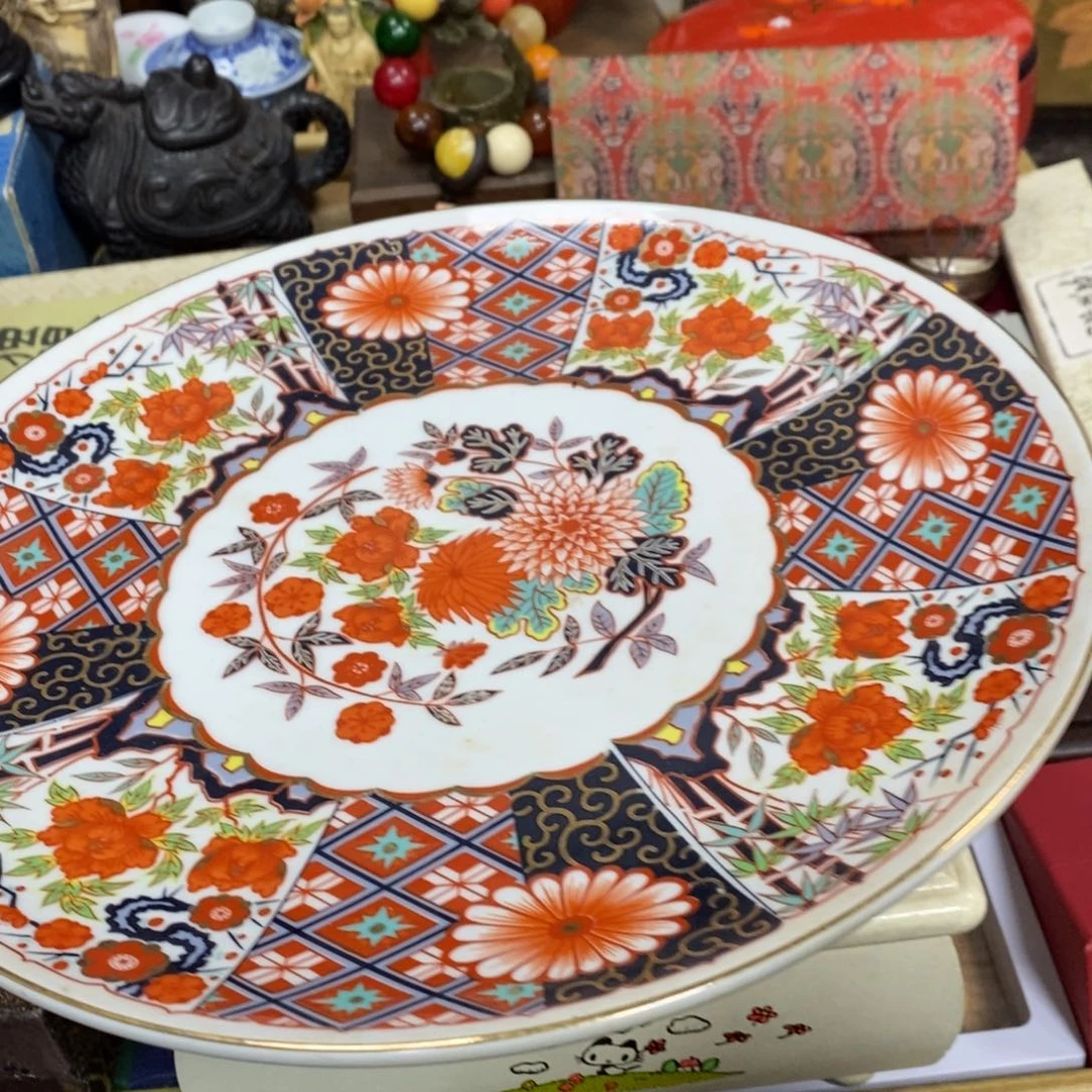 瓷瓷瓷瓷瓷瓷瓷瓷瓷