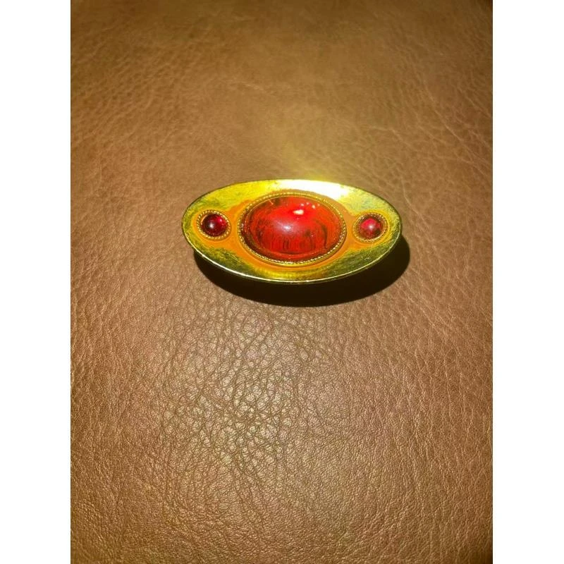 家居饰品摆件 135 精美摆件 现代仿古工艺品摆件