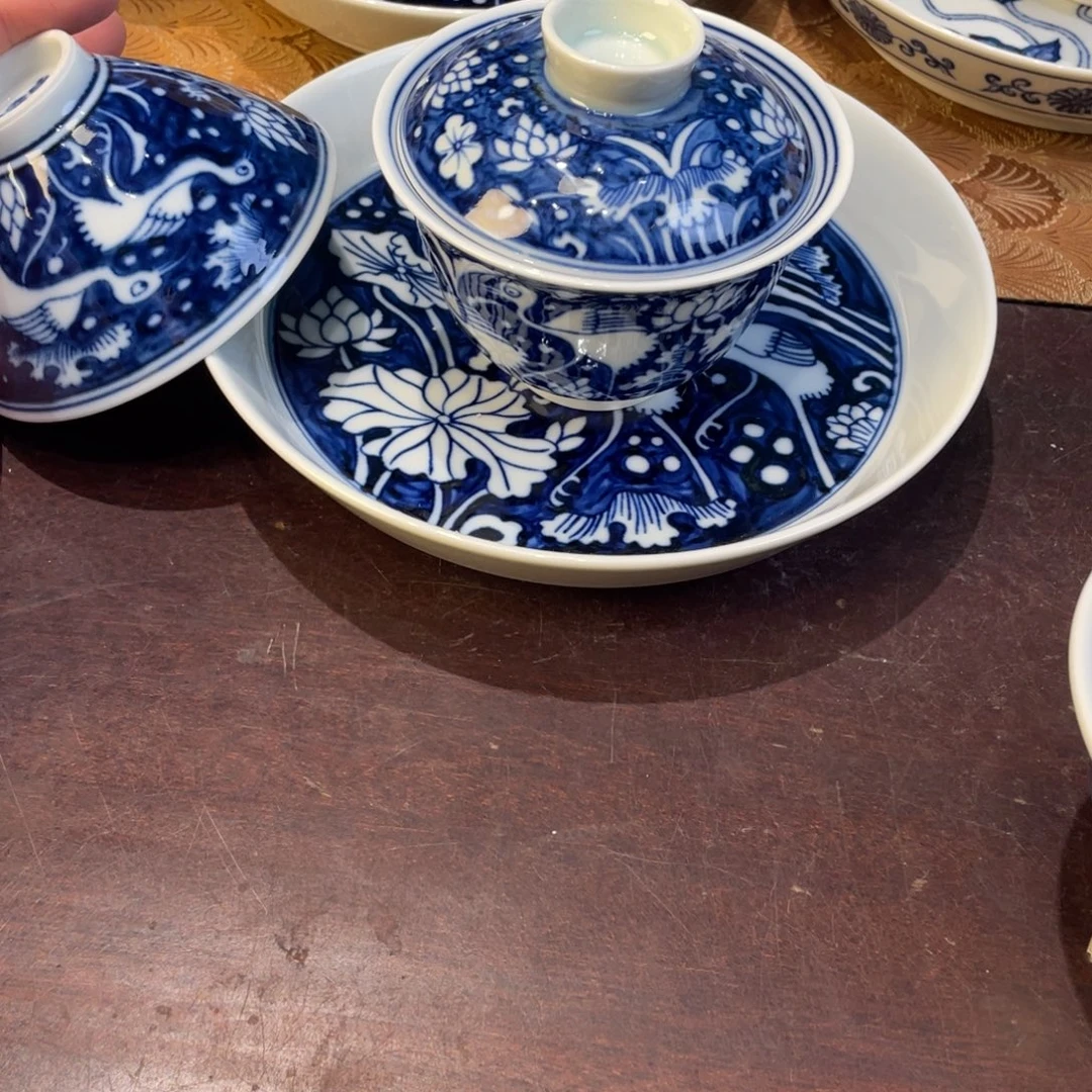 去了一个人的时候我