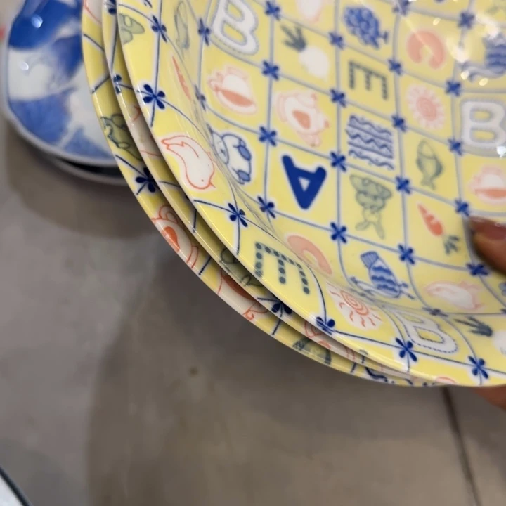 顺***腾瓷片哈哈哈哈哈哈哈哈