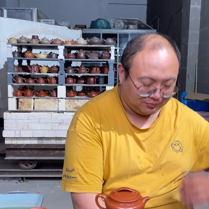 紫砂壶5677888888888888899