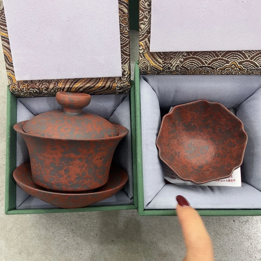 瓷片哈哈哈哈哈哈哈哈哈