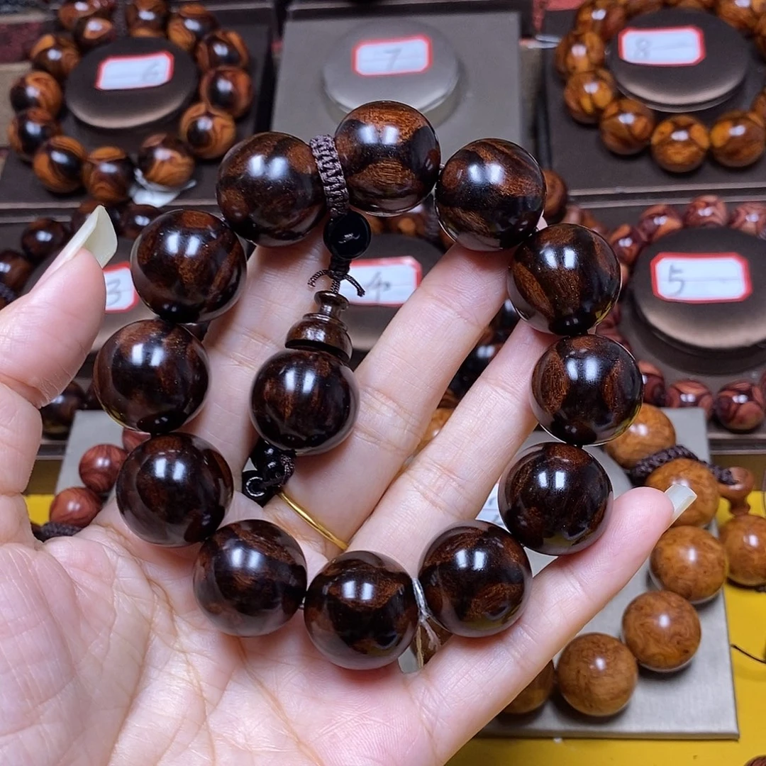 西***风花梨木类2.0-2.0-2.0