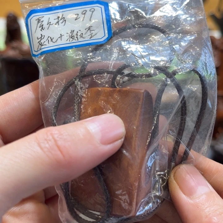 中古美术哈哈哈哈