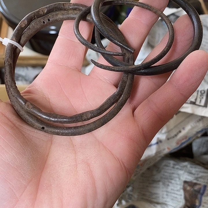 瓷片問*阿宝先生推荐好物