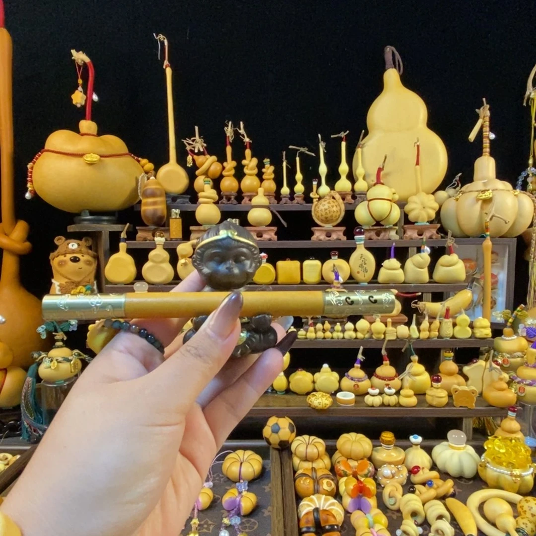 四***花悟空➕金箍棒220感谢美女下单