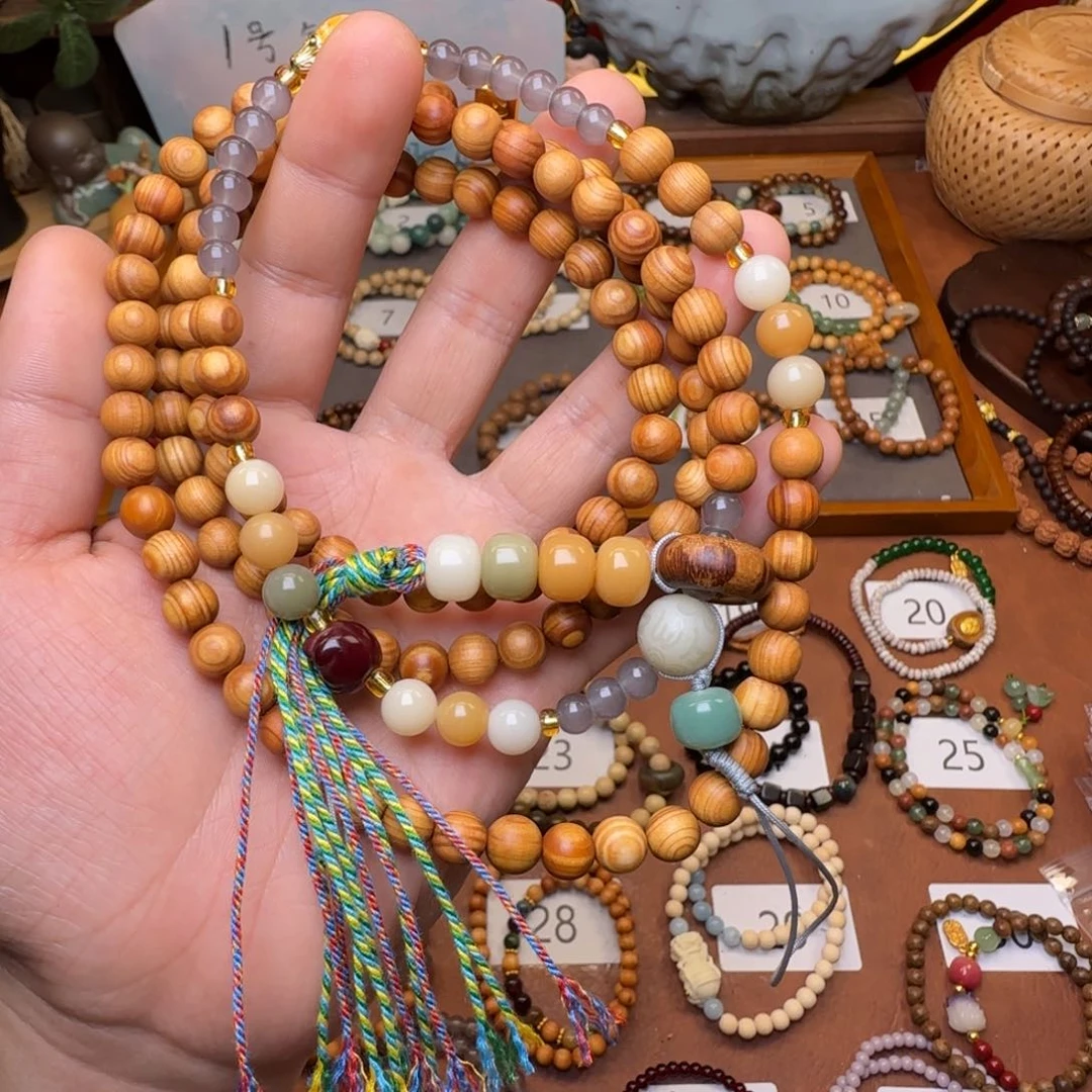 柏木无事牌99999999999999