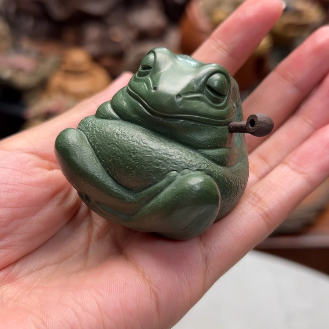 爽***紫砂紫砂紫砂紫砂
