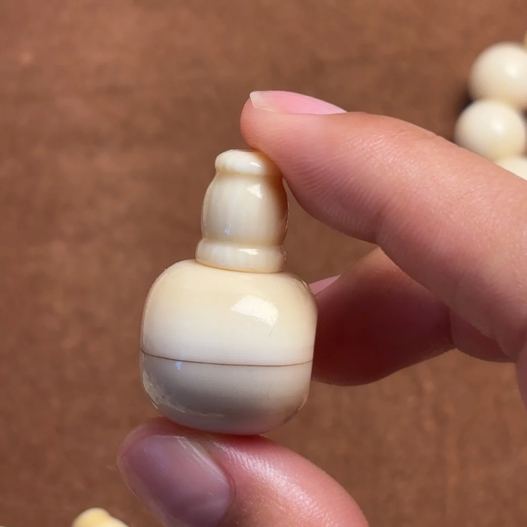 核桃手串/手链T藏传小配饰