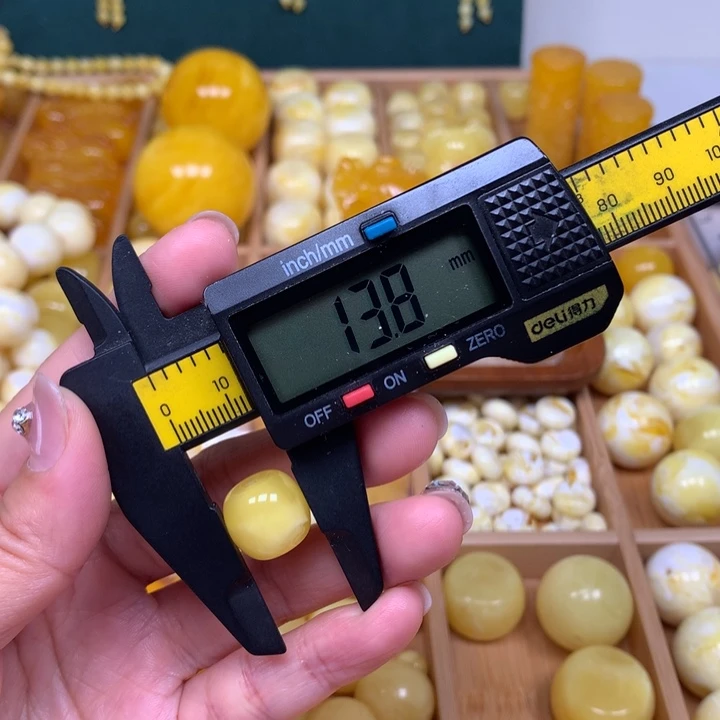 非金属配饰配珠59