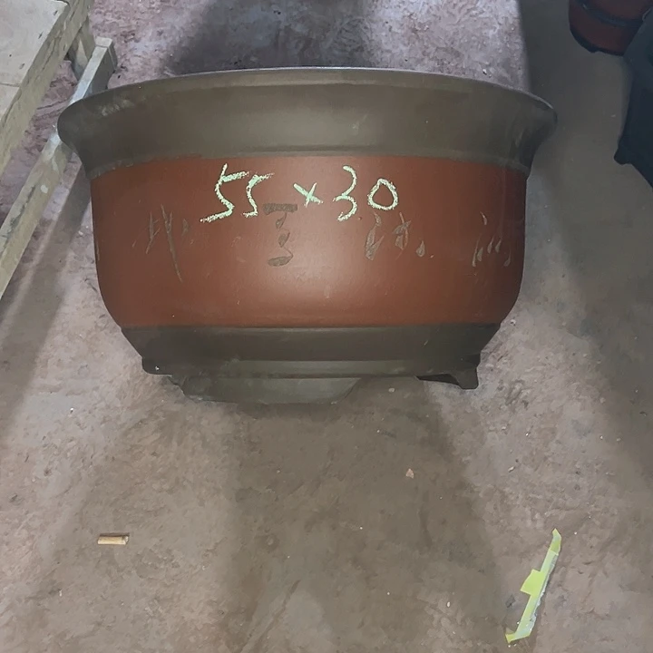 红陶紫砂工艺厂……紫砂工艺厂……